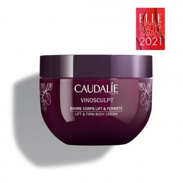 Vinosculpt Lift & Firm Body Cream 250ml
