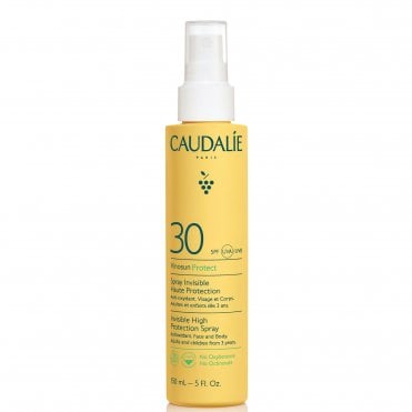 Vinosun High Protection Spray SPF30 150ml