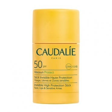 Vinosun Protect Invisible Stick SPF50 15g