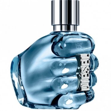 Only the Brave  Eau de Toilette pour Homme Spray 50ml