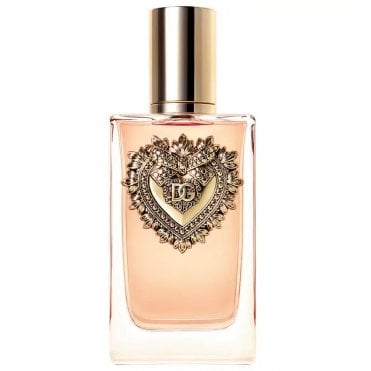 Devotion Eau de Parfum Spray