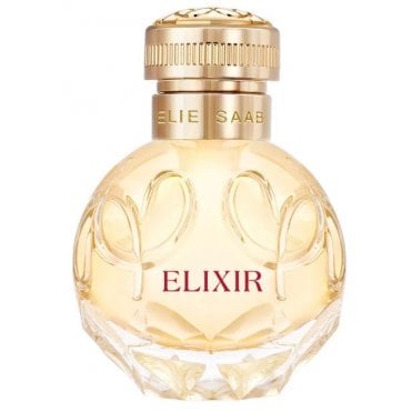 Elixir Eau de Parfum Spray