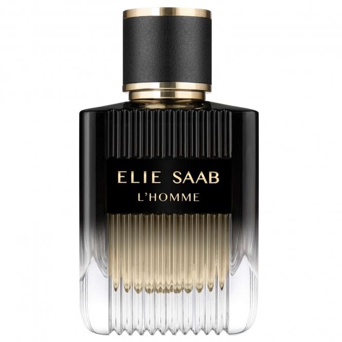 Elie Saab L'Homme Eau De Parfum Spray