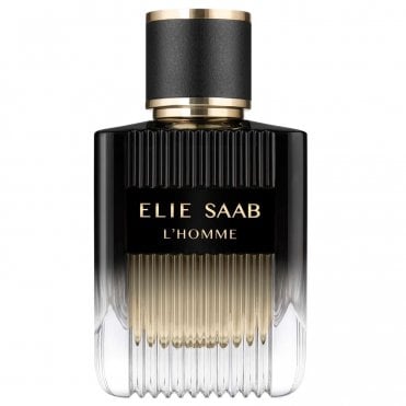 L'Homme Eau De Parfum Spray