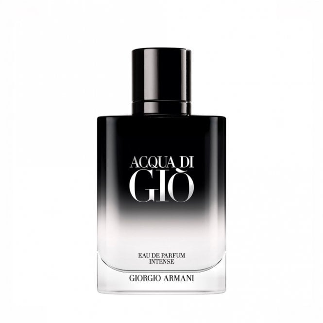 Giorgio Armani Acqua di Gio Eau De Parfum Intense Spray