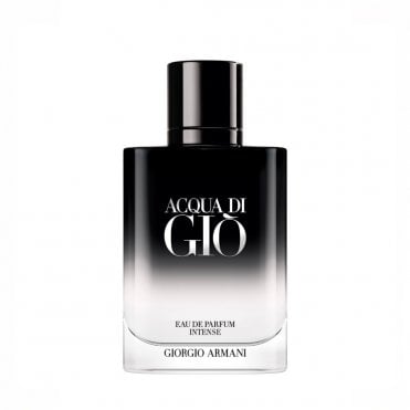 Acqua di Gio Eau De Parfum Intense Spray