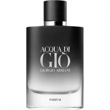 Acqua di Gio Parfum Refillable Spray