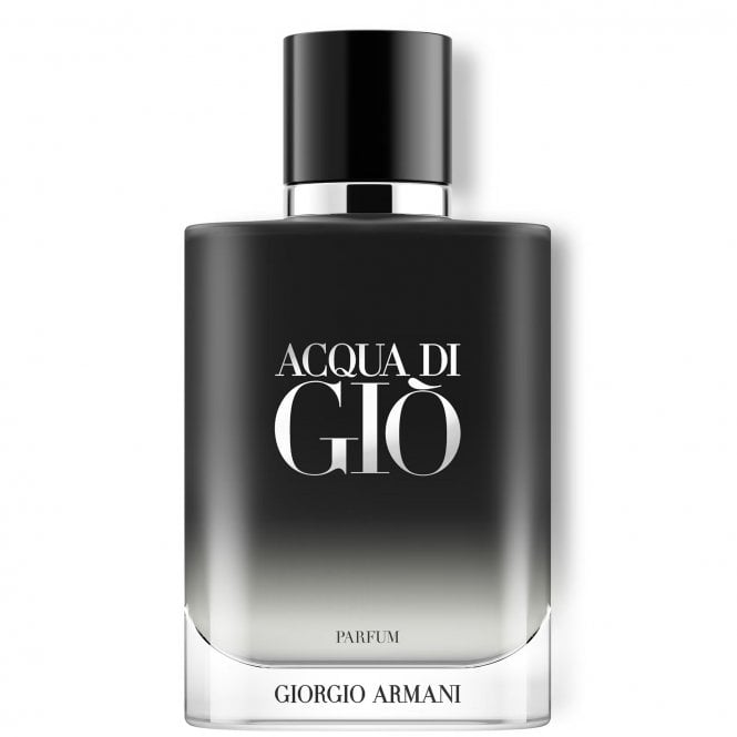 Giorgio Armani Acqua di Gio Parfum Spray