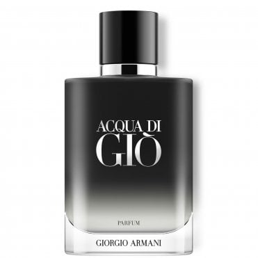 Acqua di Gio Parfum Spray
