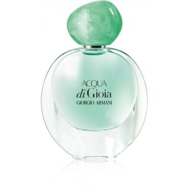 Acqua di Gioia Eau de Parfum Spray