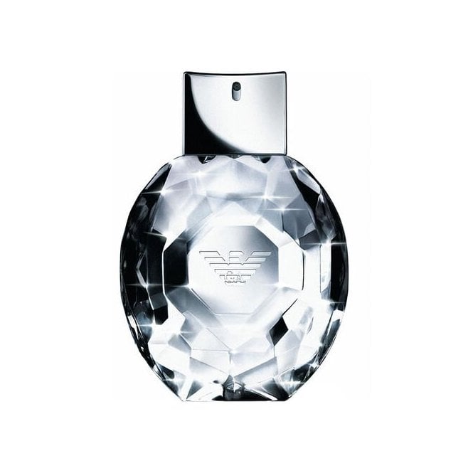 Giorgio Armani Emporio Armani Diamonds Eau de Parfum Spray