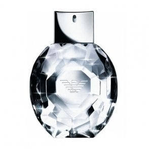 Emporio Armani Diamonds Eau de Parfum Spray