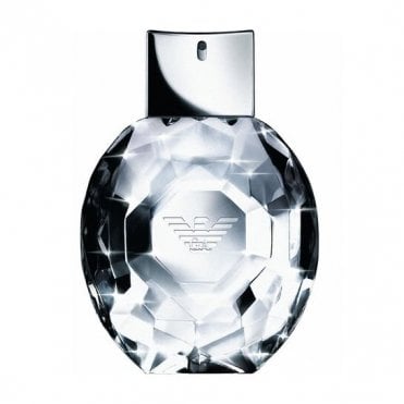 Emporio Armani Diamonds Eau de Parfum Spray