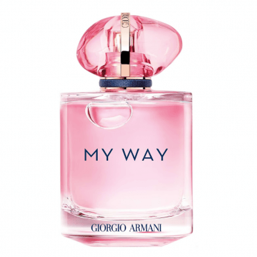 My Way Nectar Eau de Parfum Spray