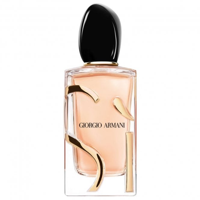 Giorgio Armani Si Eau De Parfum Spray