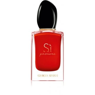 Si Passione Eau de Parfum Spray