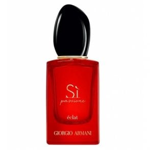 Si Passione Eclat Eau De Parfum Spray