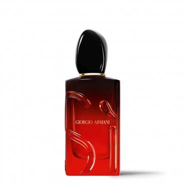 Si Passione Intense Eau De Parfum Spray