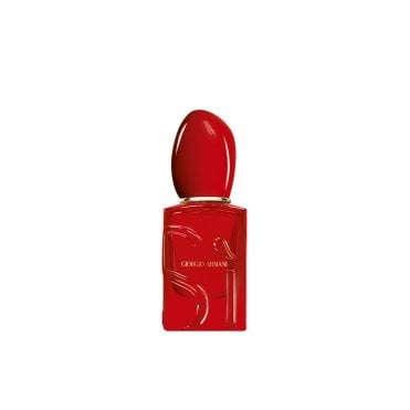 Si Passione Red Musk Eau De Parfum Spray