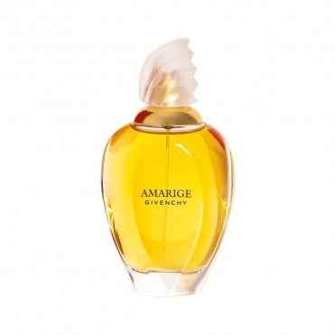Amarige Eau De Toilette Spray
