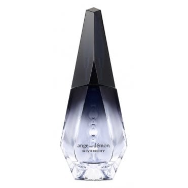 Ange ou Demon Eau de Parfum  Spray