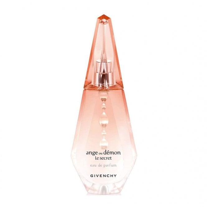 Givenchy Ange Ou Demon Le Secret Eau De Parfum Spray