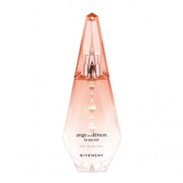 Ange Ou Demon Le Secret Eau De Parfum Spray