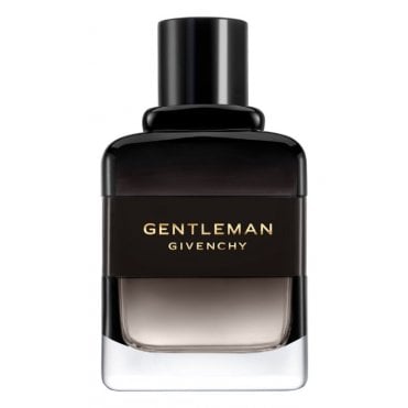 Gentleman Eau de Parfum Boisee Spray