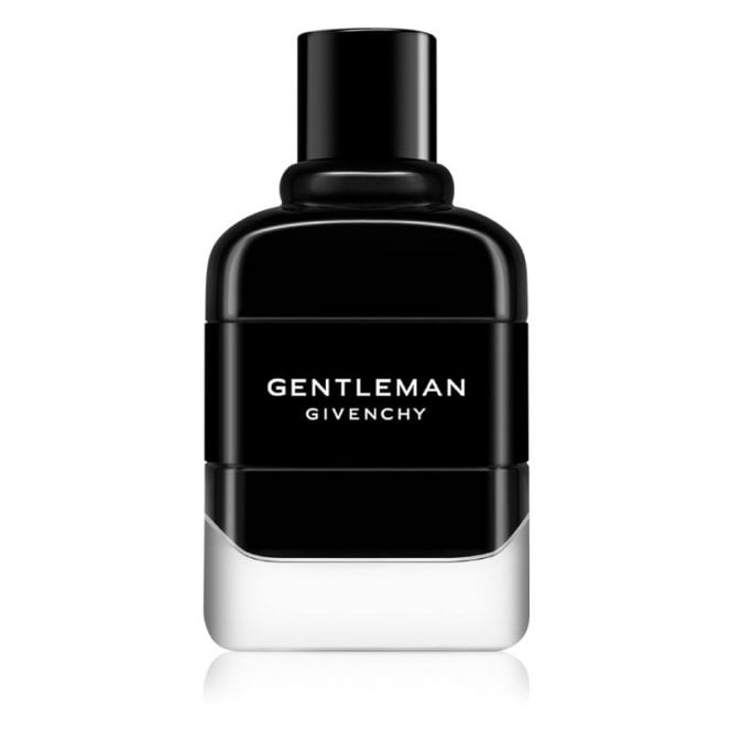 Givenchy Gentleman Eau de Parfum Spray