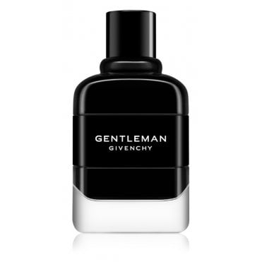 Gentleman Eau de Parfum Spray