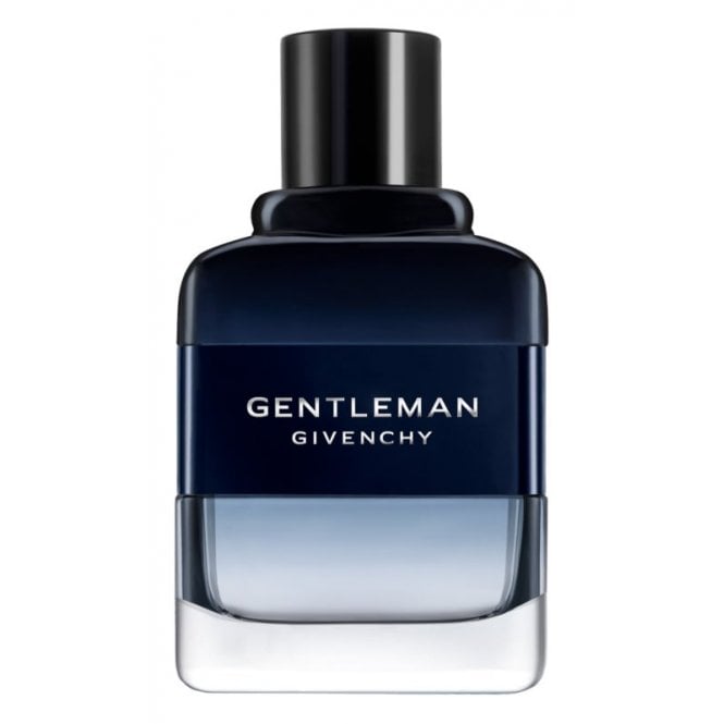 Givenchy Gentleman Eau de Toilette Intense Spray