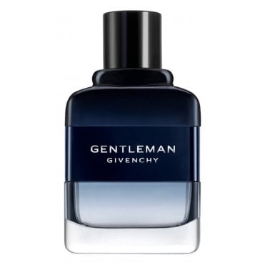 Gentleman  Eau de Toilette Intense Spray