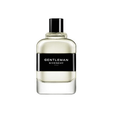 Gentleman  Eau de Toilette Spray