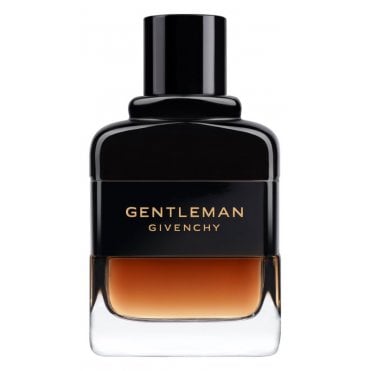 Gentleman Reserve Privee Eau de Parfum Spray