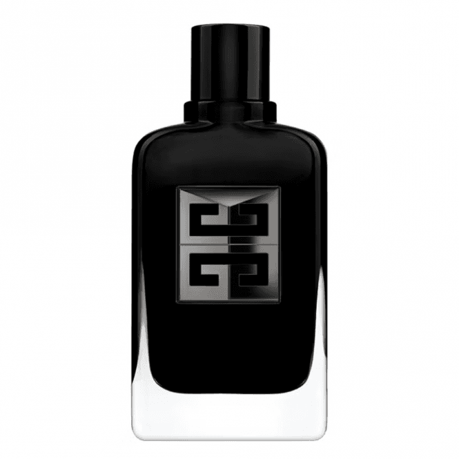 Givenchy Gentleman Society Eau de Parfum Extrême Spray
