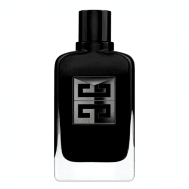 Gentleman Society Eau de Parfum Extrême Spray