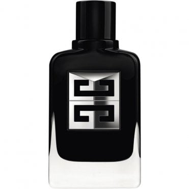 Gentleman Society Eau de Parfum Spray