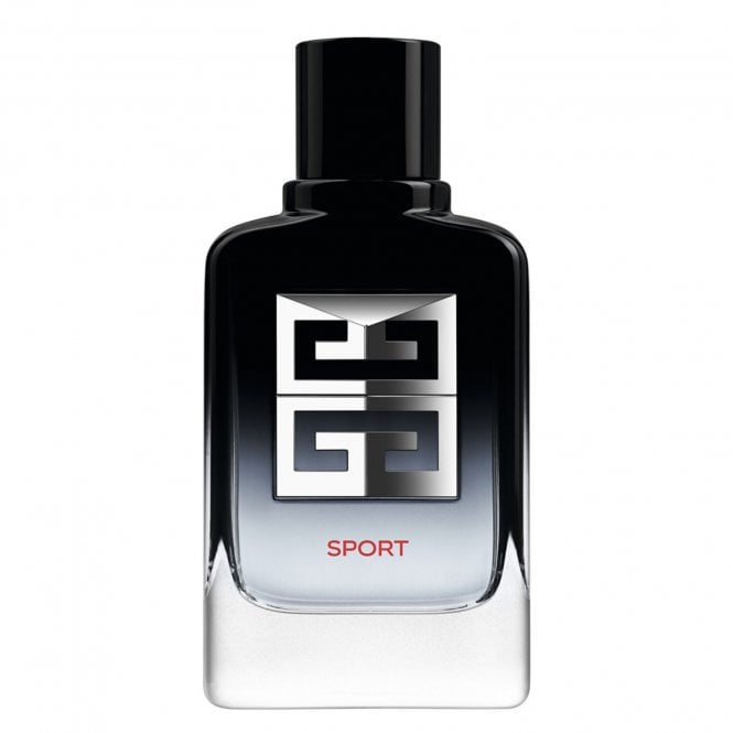 Givenchy Gentleman Society Sport Eau De Parfum Spray