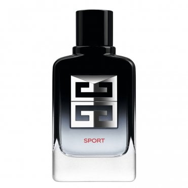 Gentleman Society Sport Eau De Parfum Spray