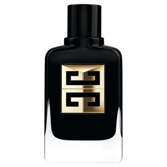 Givenchy Gentlemen Society Ambree Eau De Parfum Spray