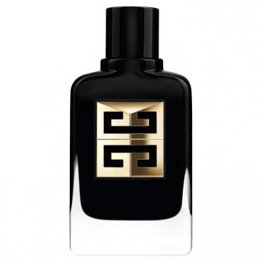 Gentlemen Society Ambree Eau De Parfum Spray