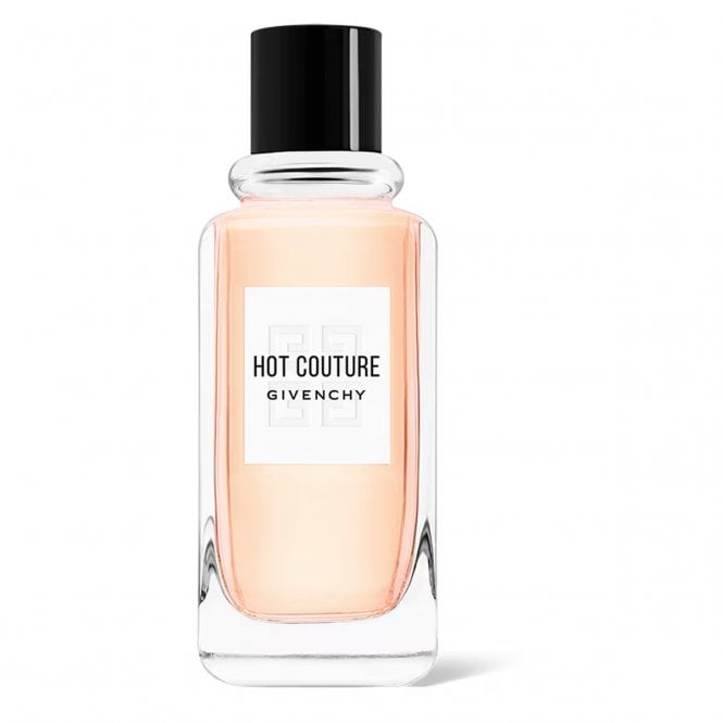 Givenchy Hot Couture Eau de Parfum Spray 100ml