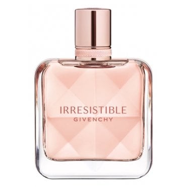 Irresistible Eau de Parfum Spray