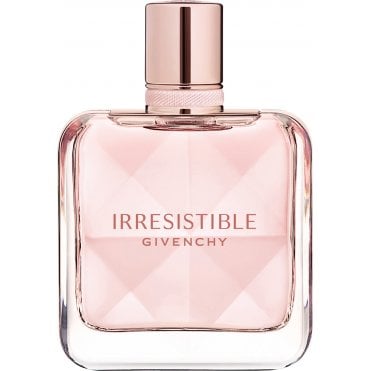 Irresistible Eau de Toilette Spray