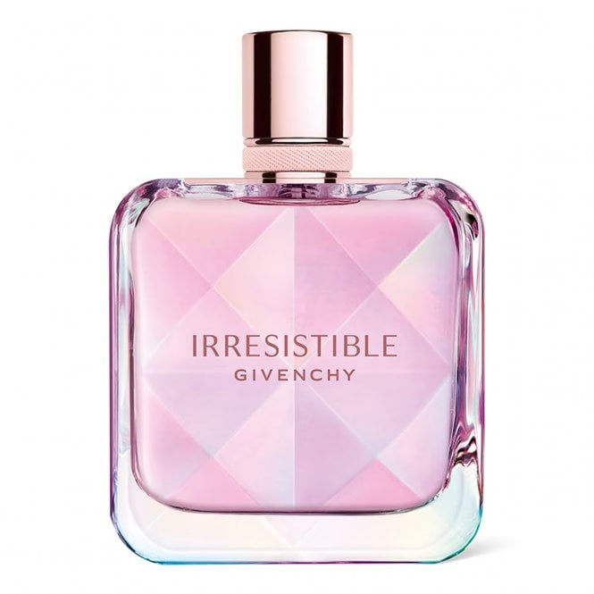 Givenchy Irresistible Nectar Eau De Parfum Spray