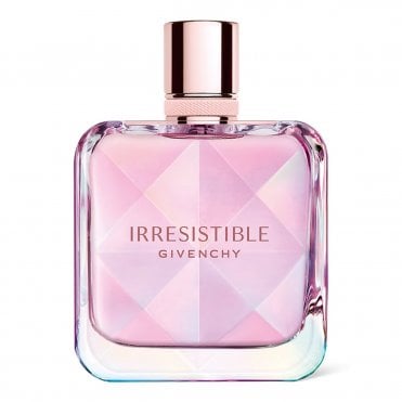 Irresistible Nectar Eau De Parfum Spray