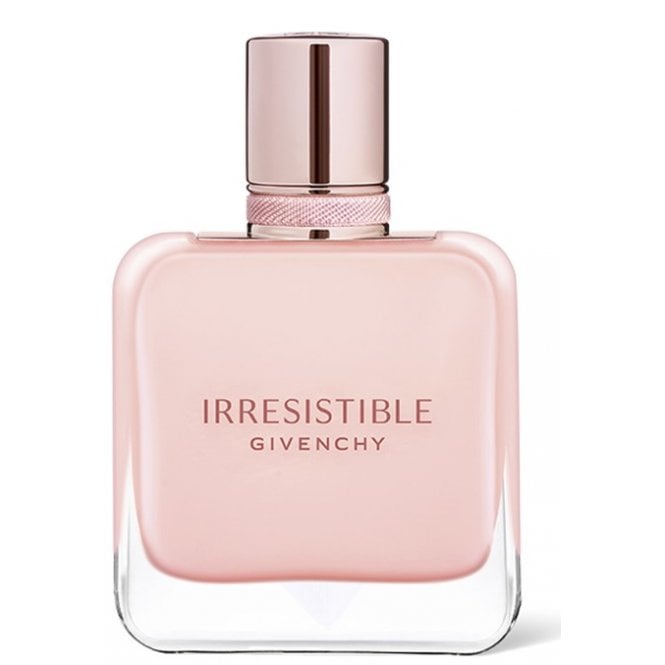Givenchy Irresistible Rose Velvet Eau de Parfum Spray