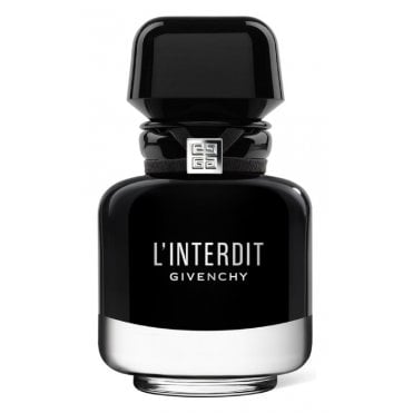 L'Interdit Eau de Parfum Intense Spray