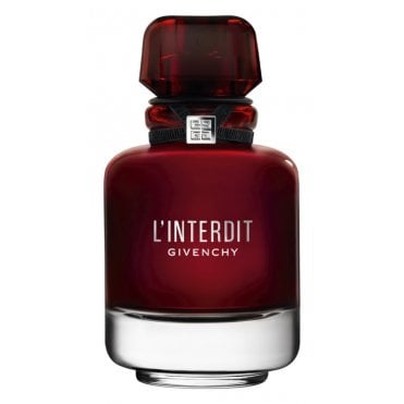 L'Interdit Eau de Parfum Rouge Spray