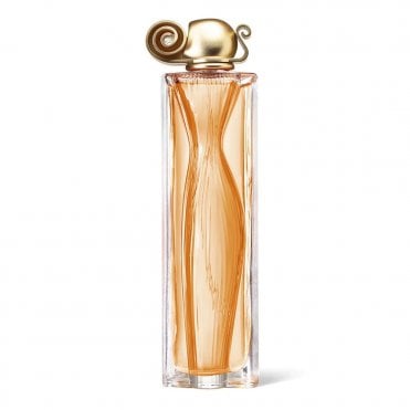 Organza Eau De Parfum 100ml
